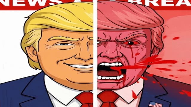 Image for BIPOLAR