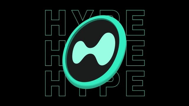 Image for Hyperliquid
