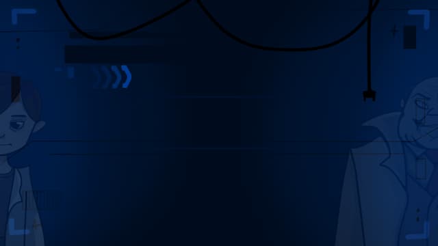 Image for Cyber Labrat