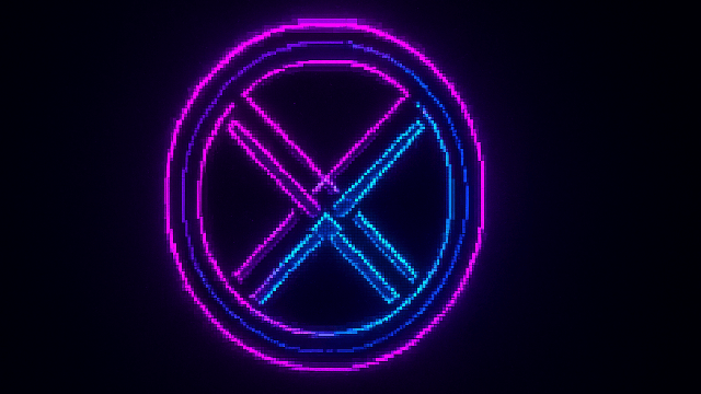 Image for SHANYRAQ