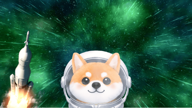 Image for ASTEROID