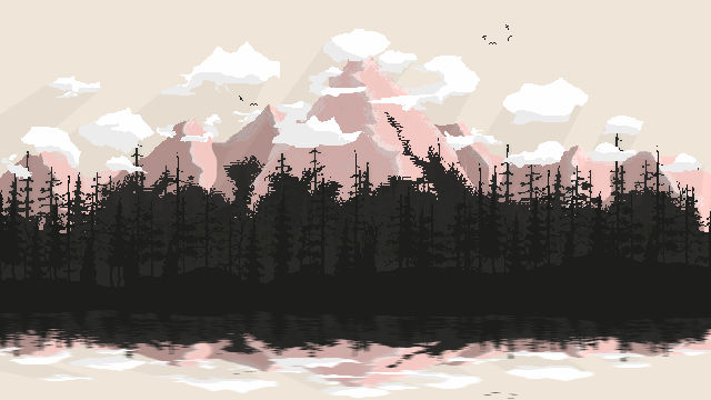 Image for test