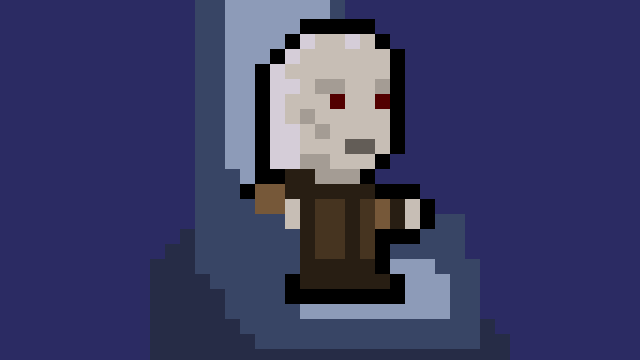 Image for Keep the Crypt