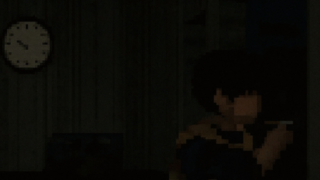 Image for After Hours