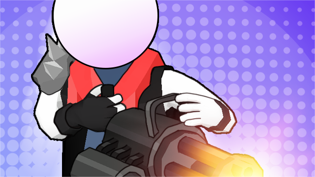 Image for Squad Shooter