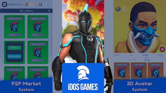 Image for Game