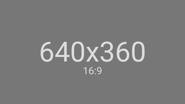 Image for asd