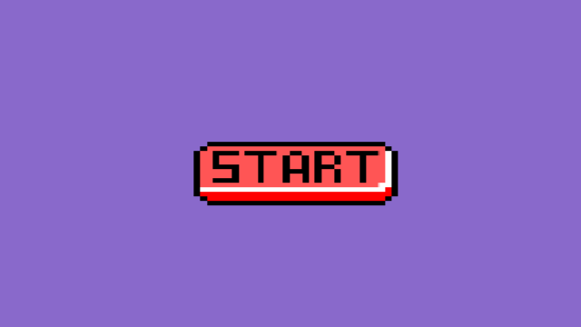 Image for NoOneStory