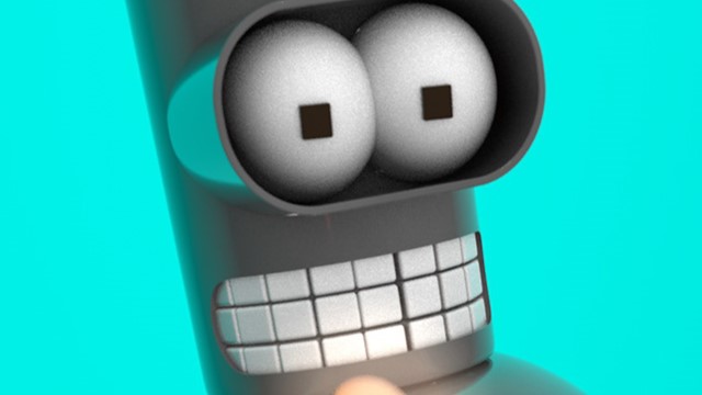 Image for iDos Games