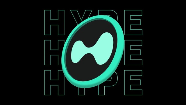 Image for Hyperliquid