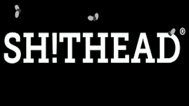 Image for shitheads