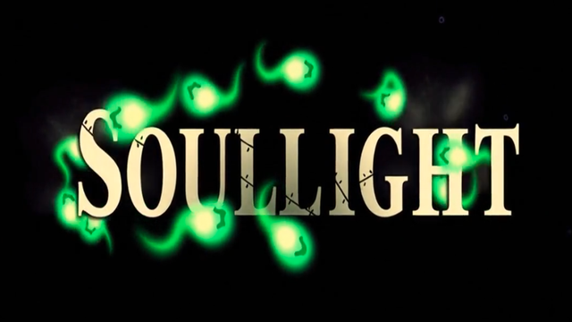 Image for SoullLight