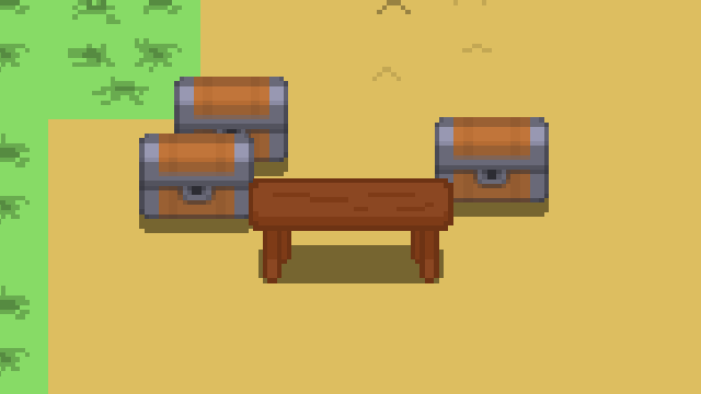 Image for System slave