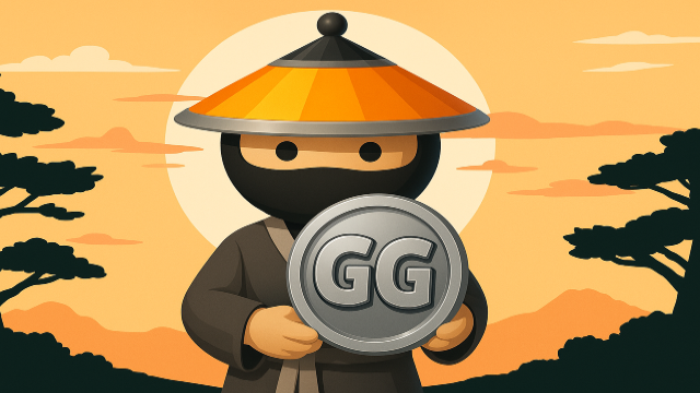 Image for Game Guide