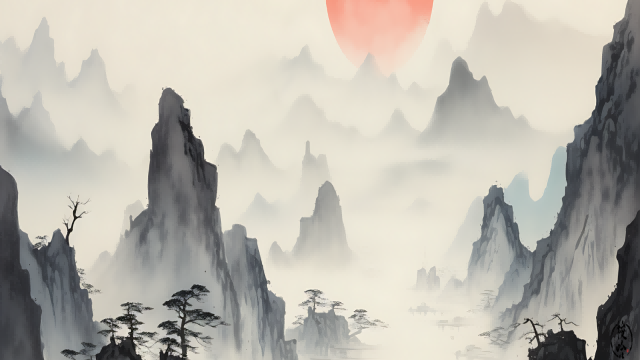 Image for toekn2048