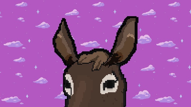 Image for Cleanup Protocol