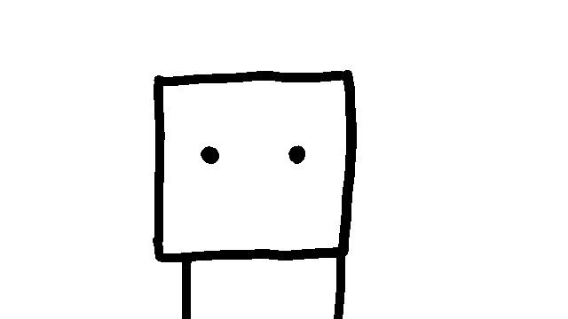 Image for Not a Hero