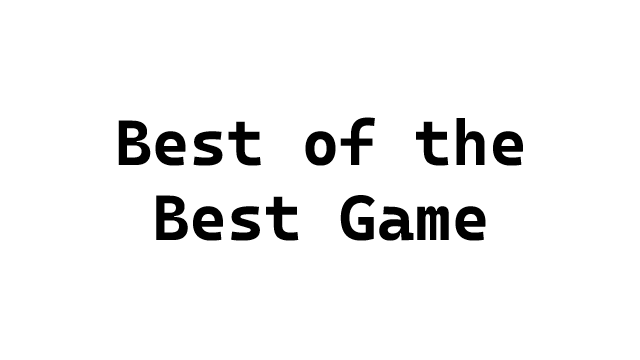 Image for TestV3-2